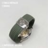 WATCHSHELLS' PATEK PHILIPPE 5168G 42.2mm PROTECTION FILM - Image 8