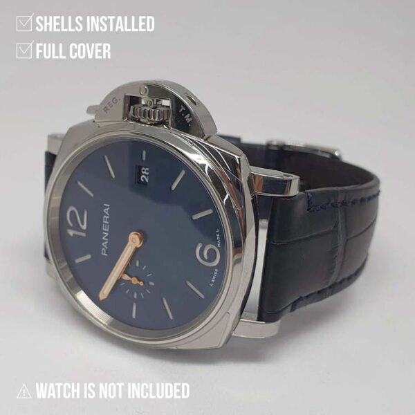 WATCHSHELLS’ PANERAI PAM-01274 42mm PROTECTION FILM - Image 4