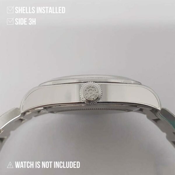 TUDOR M79500-0001 36mm - Image 8