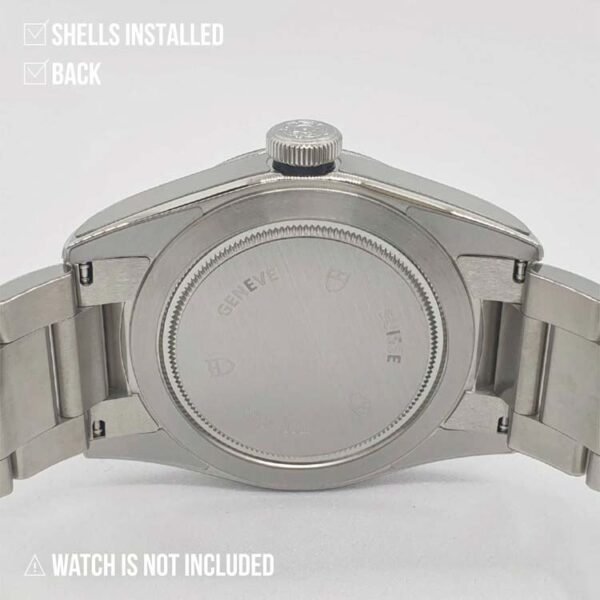 TUDOR M79540-0004 41mm - Image 7