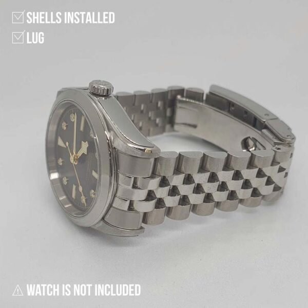 TUDOR M79600-0004 31mm - Image 8
