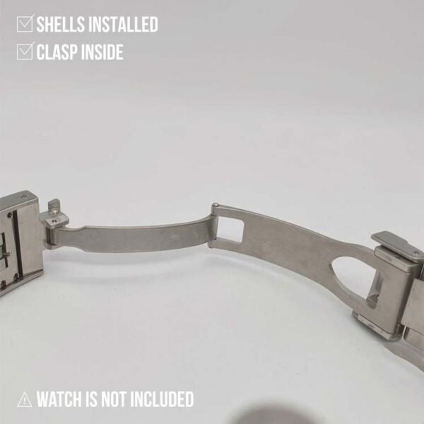TUDOR M79950-0001 39mm - Image 9