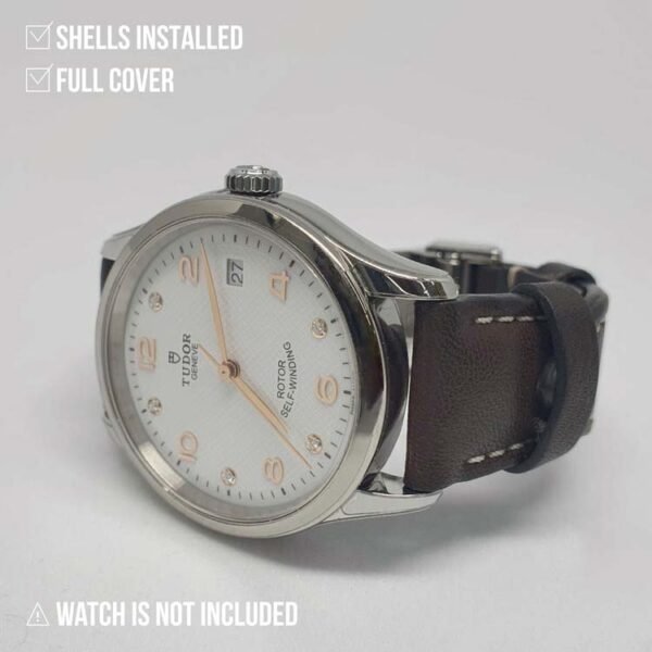 TUDOR M91450-0014 36mm - Image 4