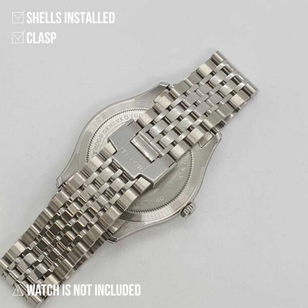 TUDOR M91650-0005 41mm - Image 8
