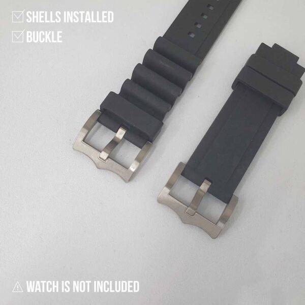 TUDOR M25600TN-0001 42mm - Image 9
