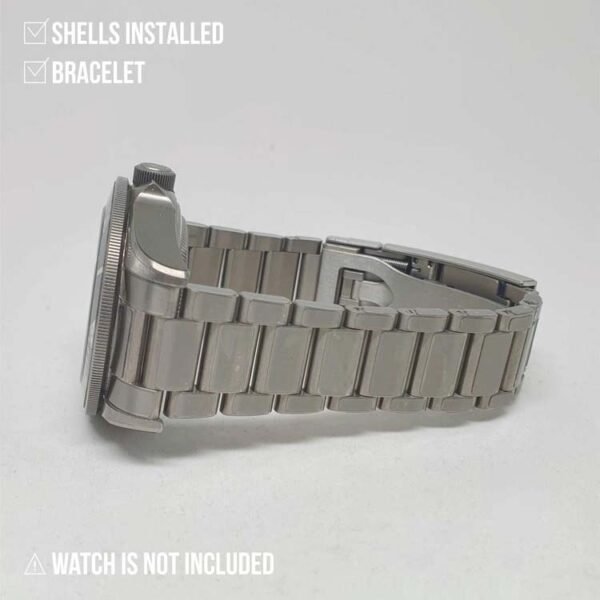 TUDOR M25610TNL-0001 42mm - Image 8