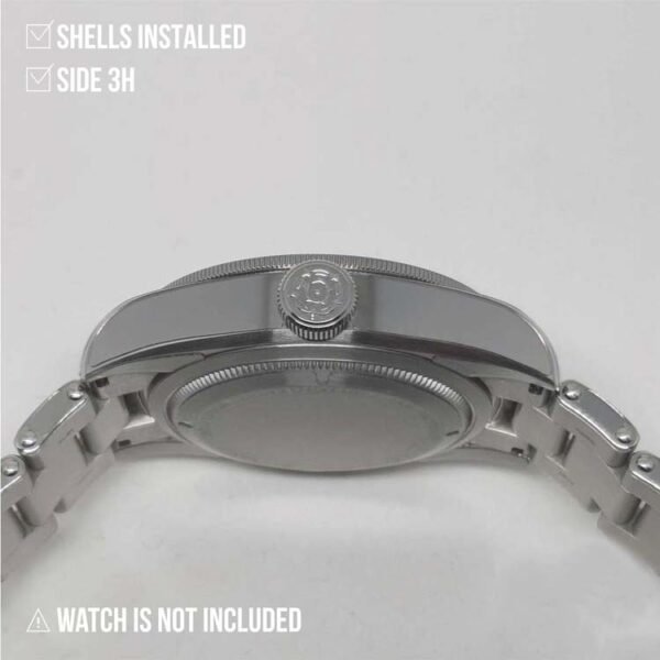 TUDOR M79830RB-0001 41mm - Image 11