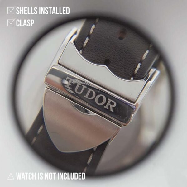 TUDOR M91450-0014 36mm - Image 6