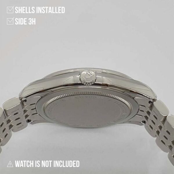 TUDOR M91650-0005 41mm - Image 10