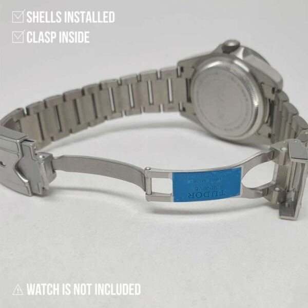 TUDOR M25600TN-0001 42mm - Image 14