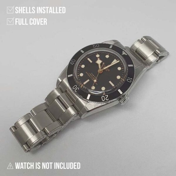 TUDOR M79000N-0001 37mm - Image 11