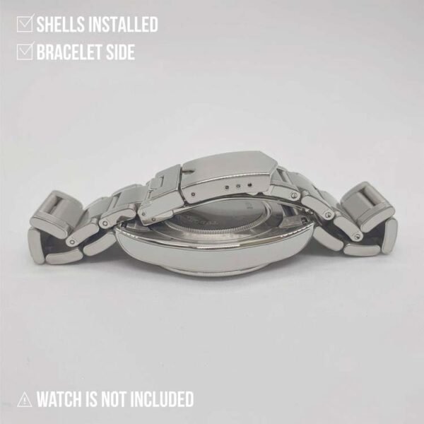 TUDOR M79540-0004 41mm - Image 10