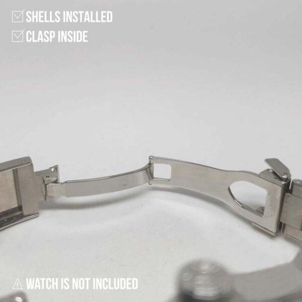 TUDOR M79830RB-0001 41mm - Image 10