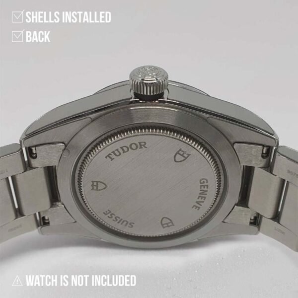 TUDOR M79500-0001 36mm - Image 11