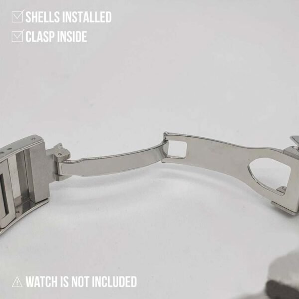 TUDOR M79540-0004 41mm - Image 9