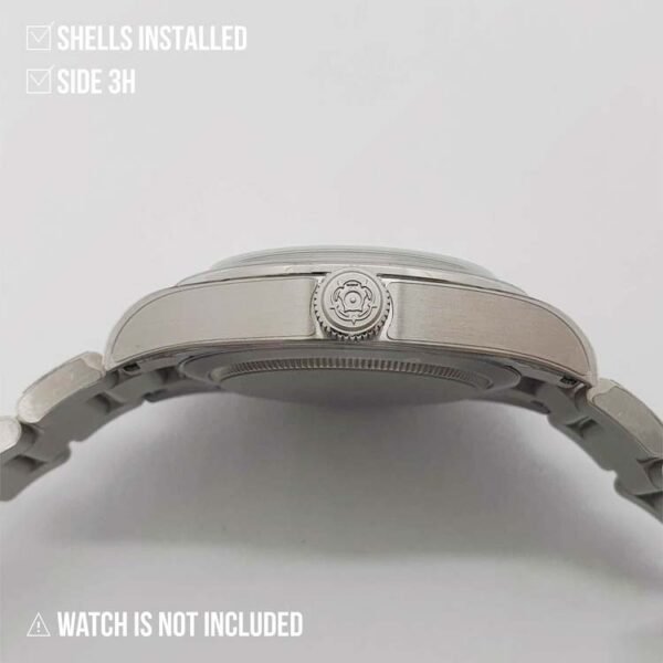 TUDOR M79950-0001 39mm - Image 11