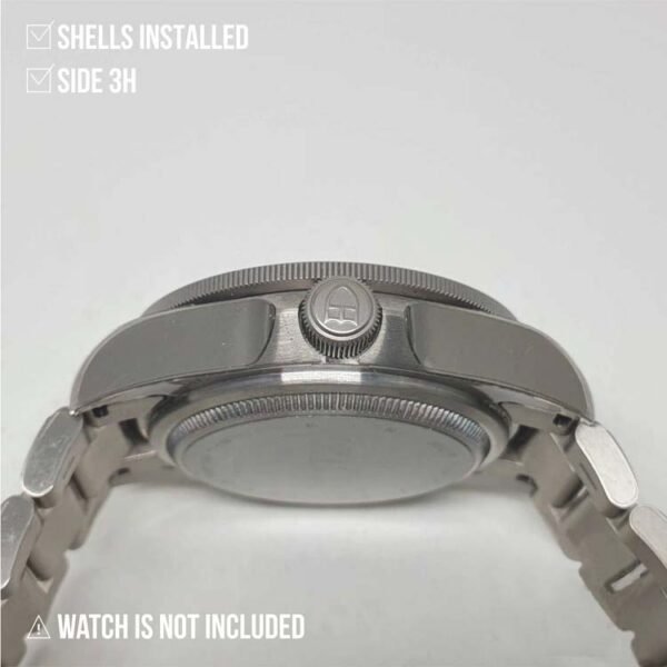 TUDOR M25600TN-0001 42mm - Image 12