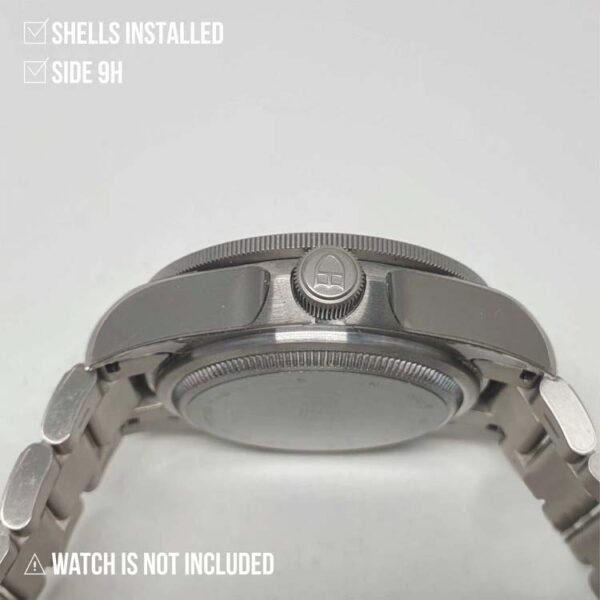 TUDOR M25610TNL-0001 42mm - Image 10