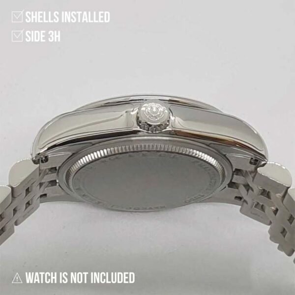 TUDOR M79600-0004 31mm - Image 7