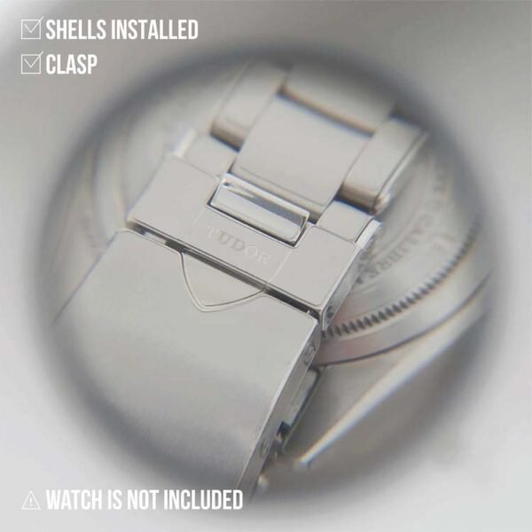 TUDOR M79830RB-0001 41mm - Image 7