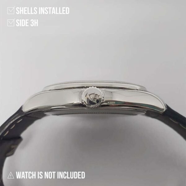 TUDOR M91450-0014 36mm - Image 3