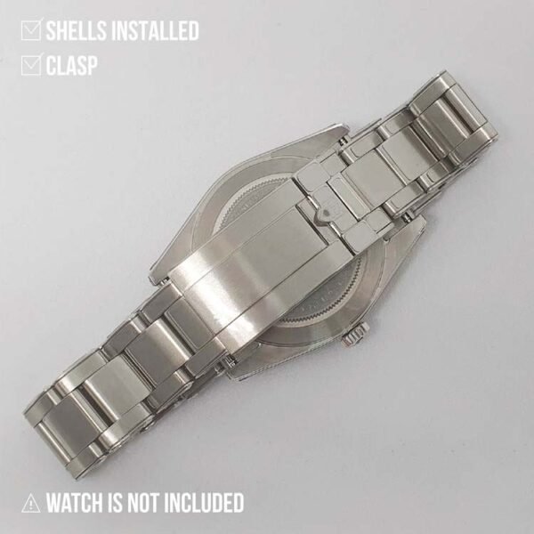 TUDOR M79000N-0001 37mm - Image 6
