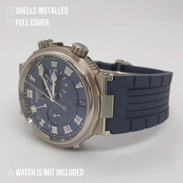 WATCHSHELLS’ BREGUET 5547BB - Image 13