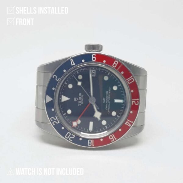 TUDOR M79830RB-0001 41mm - Image 6