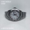 WATCHSHELLS’ ROLEX 216570 42mm OYSTER PROTECTION FILM - Image 4