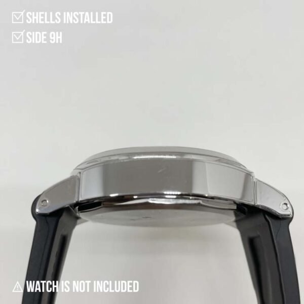 WATCHSHELLS’ PANERAI PAM-00915 44mm PROTECTION FILM - Image 8