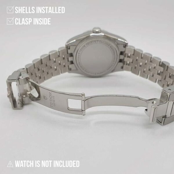 TUDOR M79600-0004 31mm - Image 5