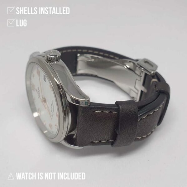 TUDOR M91450-0014 36mm - Image 13