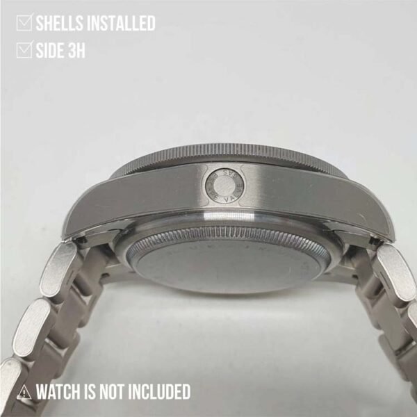 TUDOR M25610TNL-0001 42mm - Image 5