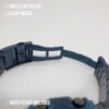 WATCHSHELLS’ G-SHOCK GMW-B5000TCF-2DR 49.3mm PROTECTION FILM - Image 13