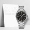 WATCHSHELLS’ OMEGA 220.10.40.20.01.001 40mm PROTECTION FILM