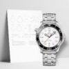 WATCHSHELLS’ OMEGA 210.30.42.20.04.001 42mm PROTECTION FILM