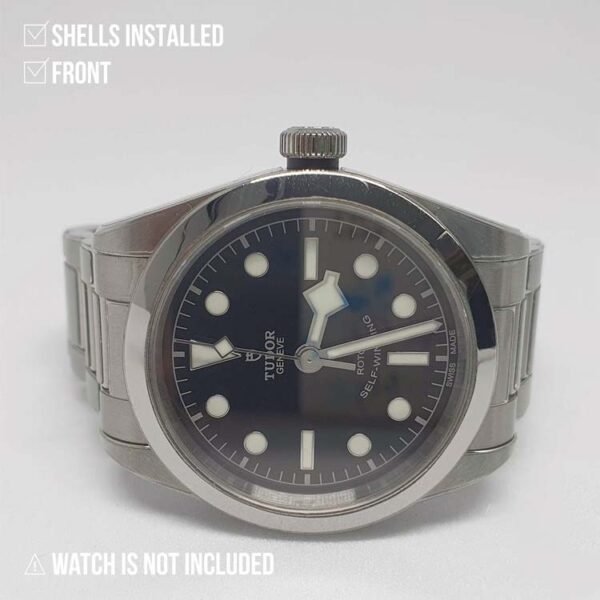 TUDOR M79500-0001 36mm - Image 4