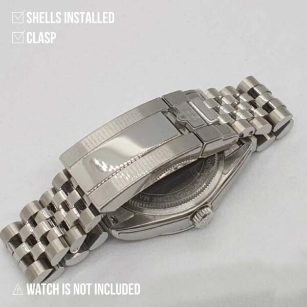 TUDOR M79600-0004 31mm - Image 4
