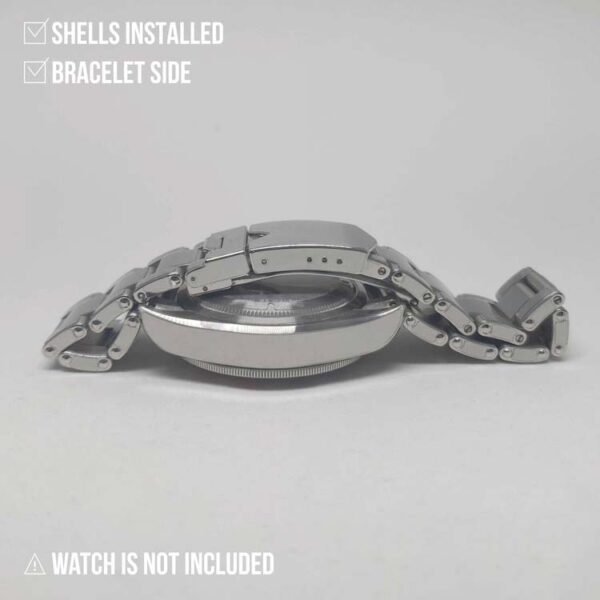 TUDOR M79830RB-0001 41mm - Image 4