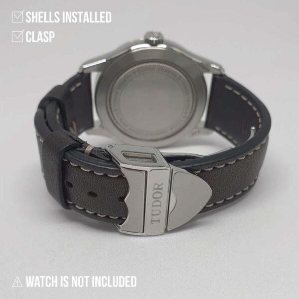 TUDOR M91450-0014 36mm - Image 12