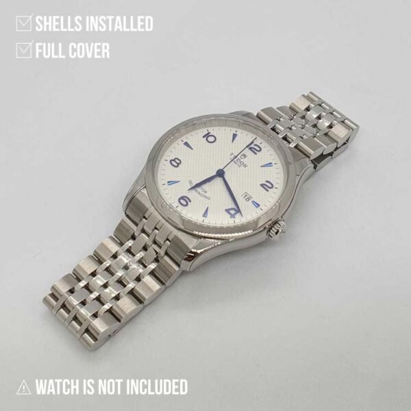 TUDOR M91650-0005 41mm - Image 4
