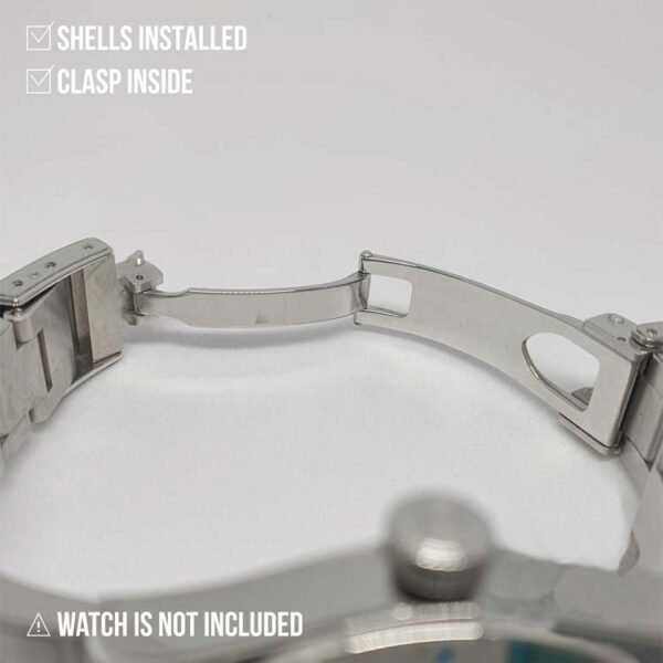 TUDOR M79580-0001 32mm - Image 2
