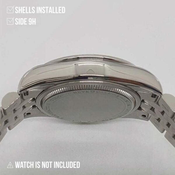 TUDOR M79600-0004 31mm - Image 3