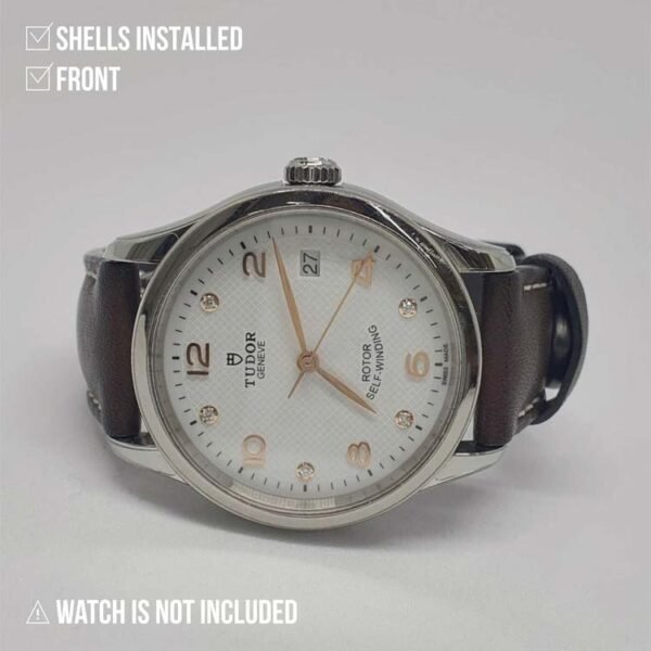TUDOR M91450-0014 36mm - Image 11