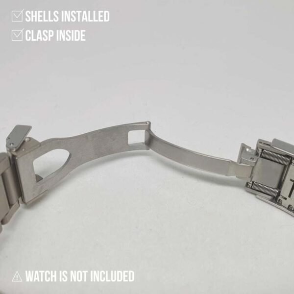 TUDOR M25600TN-0001 42mm - Image 4