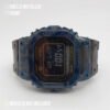 WATCHSHELLS’ G-SHOCK GMW-B5000TCF-2DR 49.3mm PROTECTION FILM - Image 8