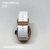 WATCHSHELLS' RICHARD MILLE RM 010 AM RG PROTECTION FILM - Image 4