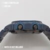 WATCHSHELLS’ G-SHOCK GMW-B5000TCF-2DR 49.3mm PROTECTION FILM - Image 7
