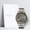 WATCHSHELLS’ BREITLING U17326121M1U1 41mm PROTECTION FILM