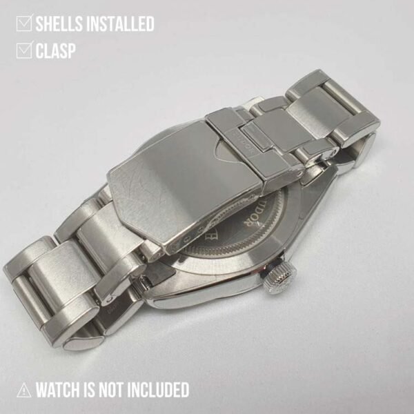 TUDOR M79500-0001 36mm - Image 2